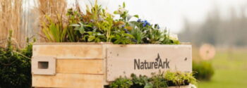 NatureArk