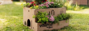WildPod Mini